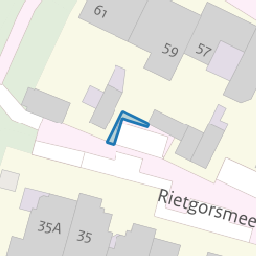 Perceel HDW00-F-2373