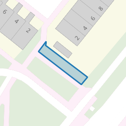 Perceel HDW00-F-2393