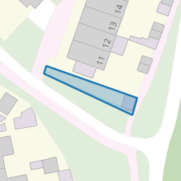 Perceel HDW00-F-2396