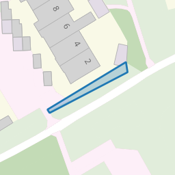 Perceel HDW00-F-2403