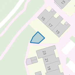 Perceel HDW00-F-2405