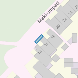 Perceel HDW00-F-2412