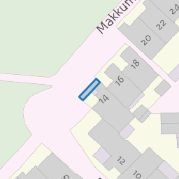 Perceel HDW00-F-2413