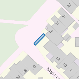 Perceel HDW00-F-2414