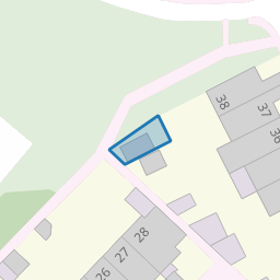 Perceel HDW00-F-2419