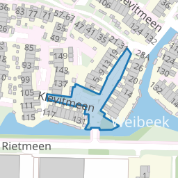 Perceel HDW00-F-2420