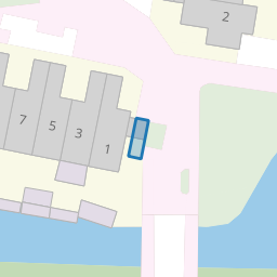 Perceel HDW00-F-2435