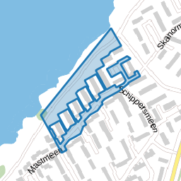 Perceel HDW00-F-2442