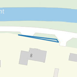 Perceel HDW00-F-2452