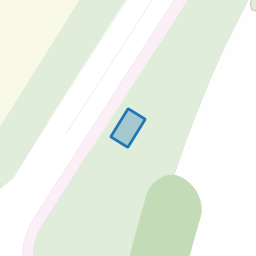 Perceel HDW00-F-2461