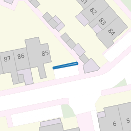 Perceel HDW00-F-2464