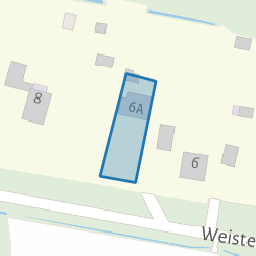 Perceel HDW00-F-2467