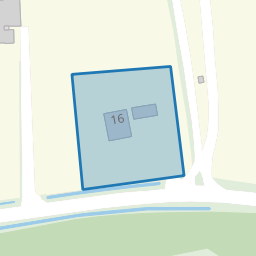 Perceel HDW00-I-3759