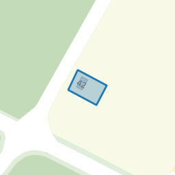 Perceel HDW00-I-3761