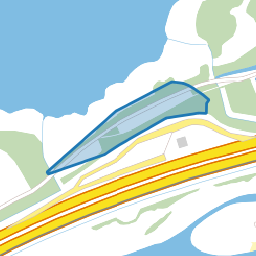 Perceel HDW00-I-3912