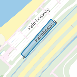 Perceel HDW00-I-4008