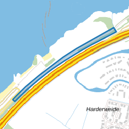 Perceel HDW00-I-4009