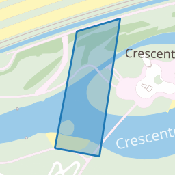 Perceel HDW00-I-4231