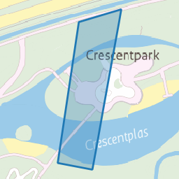 Perceel HDW00-I-4232