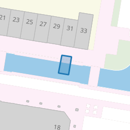 Perceel HDW00-I-4250