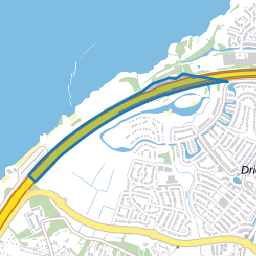 Perceel HDW00-I-4267