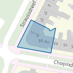 Perceel HDW00-I-4271