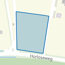 Perceel HDW00-I-4284