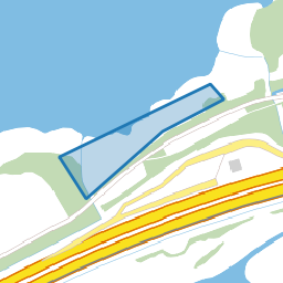 Perceel HDW00-I-4294