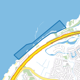 Perceel HDW00-I-4295