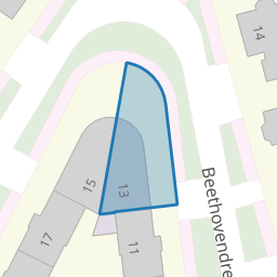 Perceel HDW00-I-4314