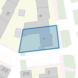 Perceel HDW00-I-4317