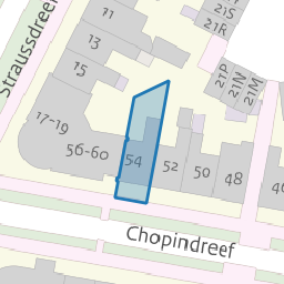 Perceel HDW00-I-4326