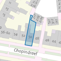 Perceel HDW00-I-4328