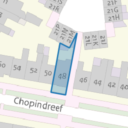 Perceel HDW00-I-4329