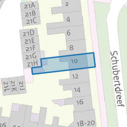 Perceel HDW00-I-4337