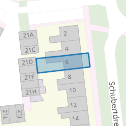 Perceel HDW00-I-4339