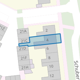 Perceel HDW00-I-4340