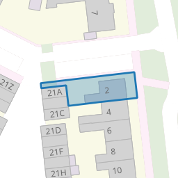 Perceel HDW00-I-4341