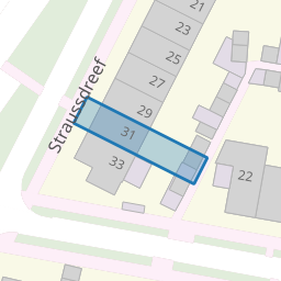 Perceel HDW00-I-4344