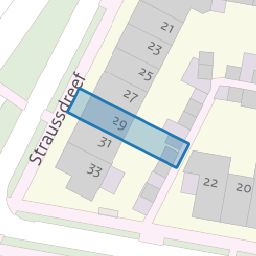 Perceel HDW00-I-4345