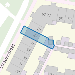 Perceel HDW00-I-4348