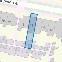 Perceel HDW00-I-4357