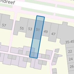 Perceel HDW00-I-4358