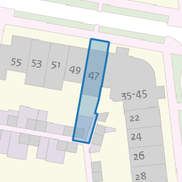 Perceel HDW00-I-4360