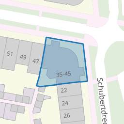 Perceel HDW00-I-4361