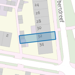 Perceel HDW00-I-4367