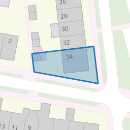 Perceel HDW00-I-4368