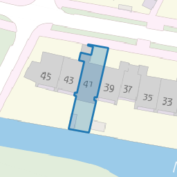 Perceel HDW00-I-4382