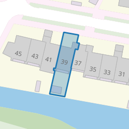 Perceel HDW00-I-4383