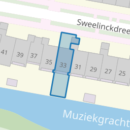 Perceel HDW00-I-4386